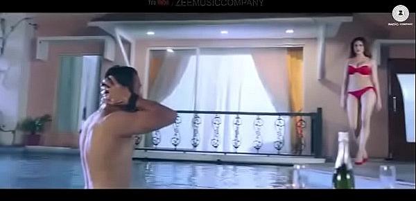  New hindi hot sensual and erotic video